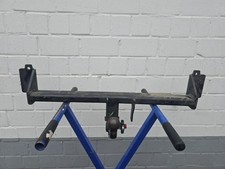 Bmw f25 anhängekupplung gebraucht kaufen  Münster