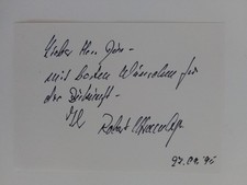 drombuschs gebraucht kaufen drombuschs gebraucht kaufen Leonberg