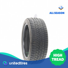 Used 235 45r18 for sale  Chicago