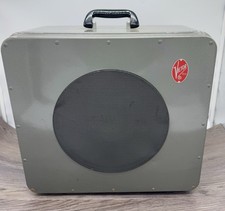 Vintage 1940 victor for sale  Saint Thomas