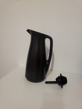 Tupperware thermoskanne thermo gebraucht kaufen  Bochum