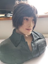 Rare elvis wowwee for sale  WIGAN