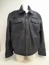 Vintage schott nyc for sale  RADSTOCK