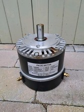 Motenergy me0909 permanent for sale  SHREWSBURY
