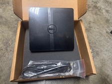 Dell dw316 usb for sale  Austin