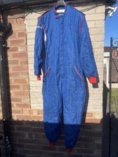sparco race suit for sale sparco race suit for sale UK