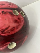 Global jewel bowling for sale  NORTHWOOD