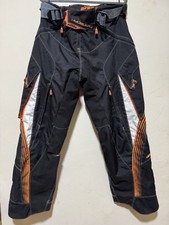 Ktm power wear for sale  COLCHESTER