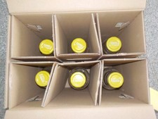 Leere glasflaschen 750ml gebraucht kaufen  Moosburg a.d.Isar