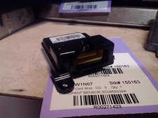 Usado, Módulo de controle de chassi PASSAT 2007 271423 comprar usado  Enviando para Brazil