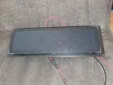 flipper bally gebraucht kaufen flipper bally gebraucht kaufen Bocholt