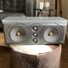 Mission 77c way for sale  BARNET
