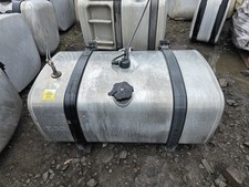Daf fuel diesel for sale Daf fuel diesel for sale  UK