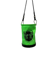 Buckinghammfg mini bucket for sale  Binghamton