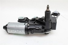 Rear wiper motor for sale  Waterbury
