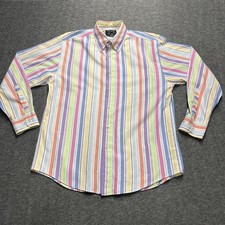 Colours alexander julian for sale  Coral Springs