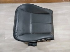 w210 seat for sale w210 seat for sale  Portland