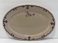 Vintage mayer china for sale  Caldwell