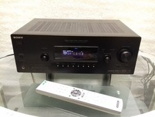 Sony str dg700 usato  Spedire a Italy