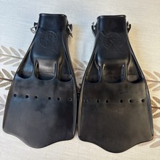 Scubapro jet fins for sale  Salt Lake City