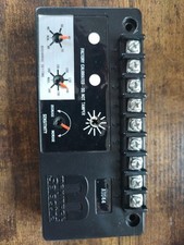 Cambridge s400 amplifier d'occasion  Expédié en Belgium