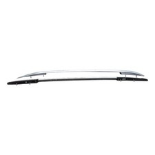 Volkswagen cross roof for sale  ATTLEBOROUGH