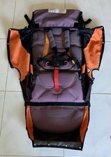 bob single motion stroller for sale bob single motion stroller for sale San Ramon
