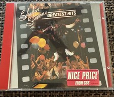Shakin stevens greatest for sale  Kenosha