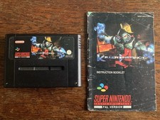 Killer instinct game for sale  PLYMOUTH