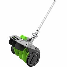 Ego snow shovel for sale  Grand Forks