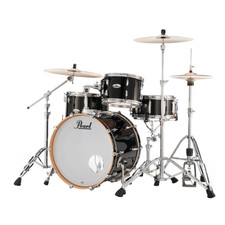Pearl professional maple for sale  Winchester