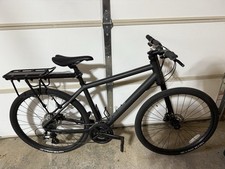 Cannondale badboy small for sale  Melville