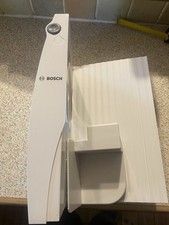 Bosch kitchen slicer for sale  LONDON
