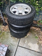Mazda miata oem for sale  THIRSK