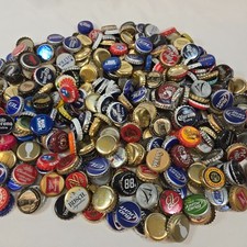 Pounds beer bottle for sale  Sterling