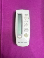 Telecomando originale condizio usato Telecomando originale condizio usato  Modena