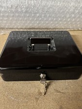 cash tray for sale  NEWRY