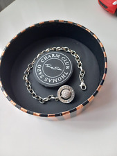 Thomas sabo armband gebraucht kaufen  Winnenden