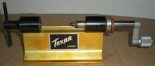 Vintage texan reloading for sale  Aiken
