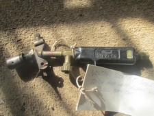 Vintage siervert gas d'occasion  Expédié en Belgium