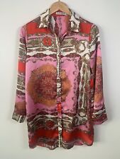 Layers paris printed for sale  BRENTWOOD
