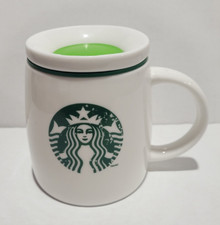 chubby mug for sale chubby mug for sale Bethlehem