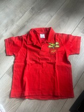 Pei polo taille d'occasion  L'Isle-d'Espagnac