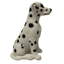 Dalmatian sitting dog for sale  Winter Garden