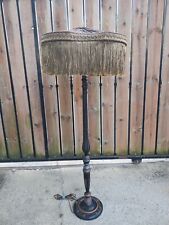 Antique wood floor for sale  Saint Clair Shores