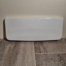 Briggs 4930 white for sale  Twin Falls