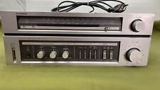 pioneer wzmacniacz tunera stereo ta120 na sprzedaż  Wysyłka do Poland