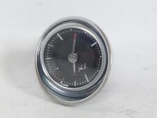 Gw93 15000 orologio usato  Torre del Greco