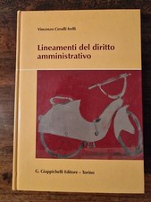 Lineamenti del diritto usato  Terni