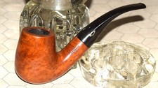 Brebbia oro 9mm for sale  Apple Valley